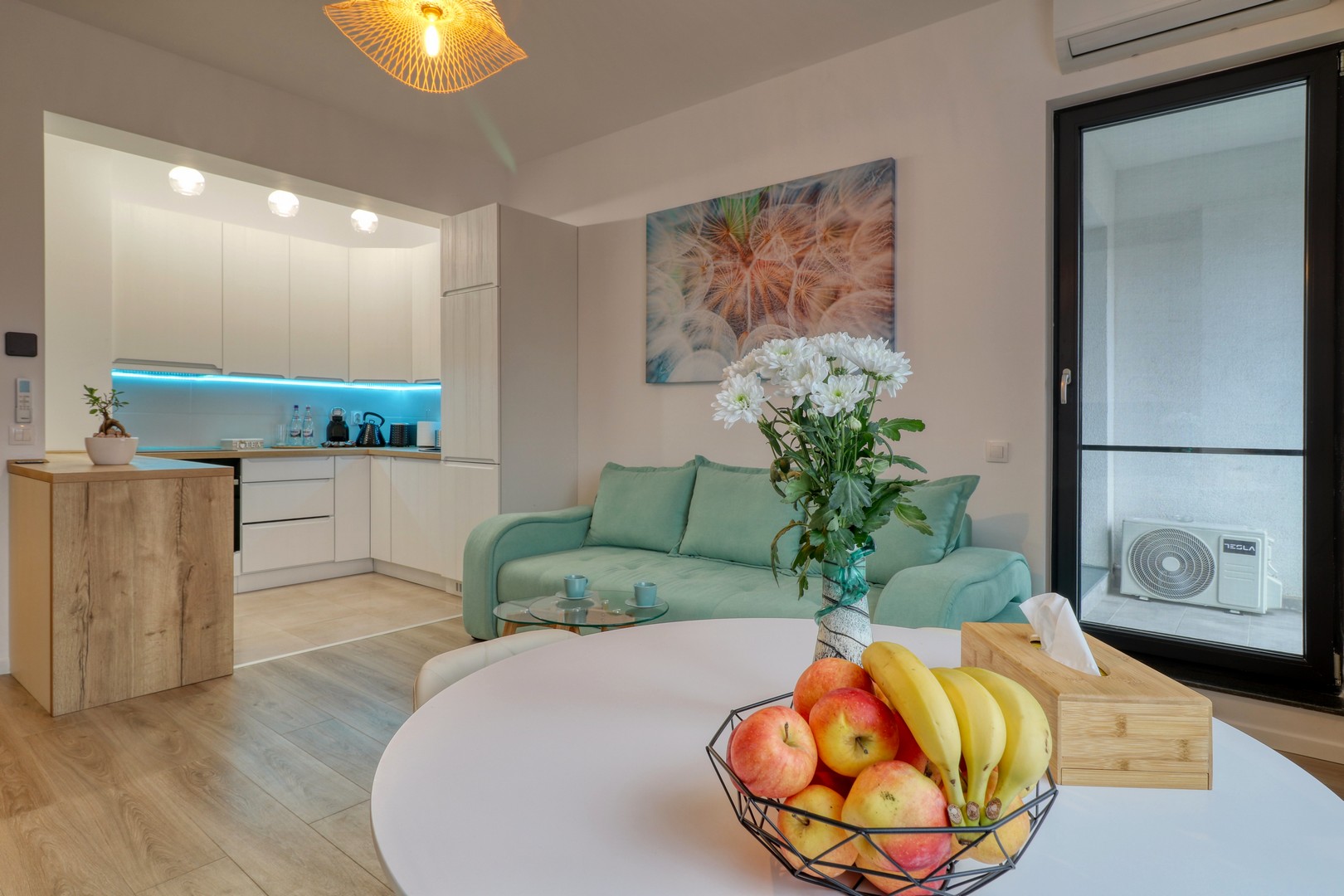 fotografie imobiliara