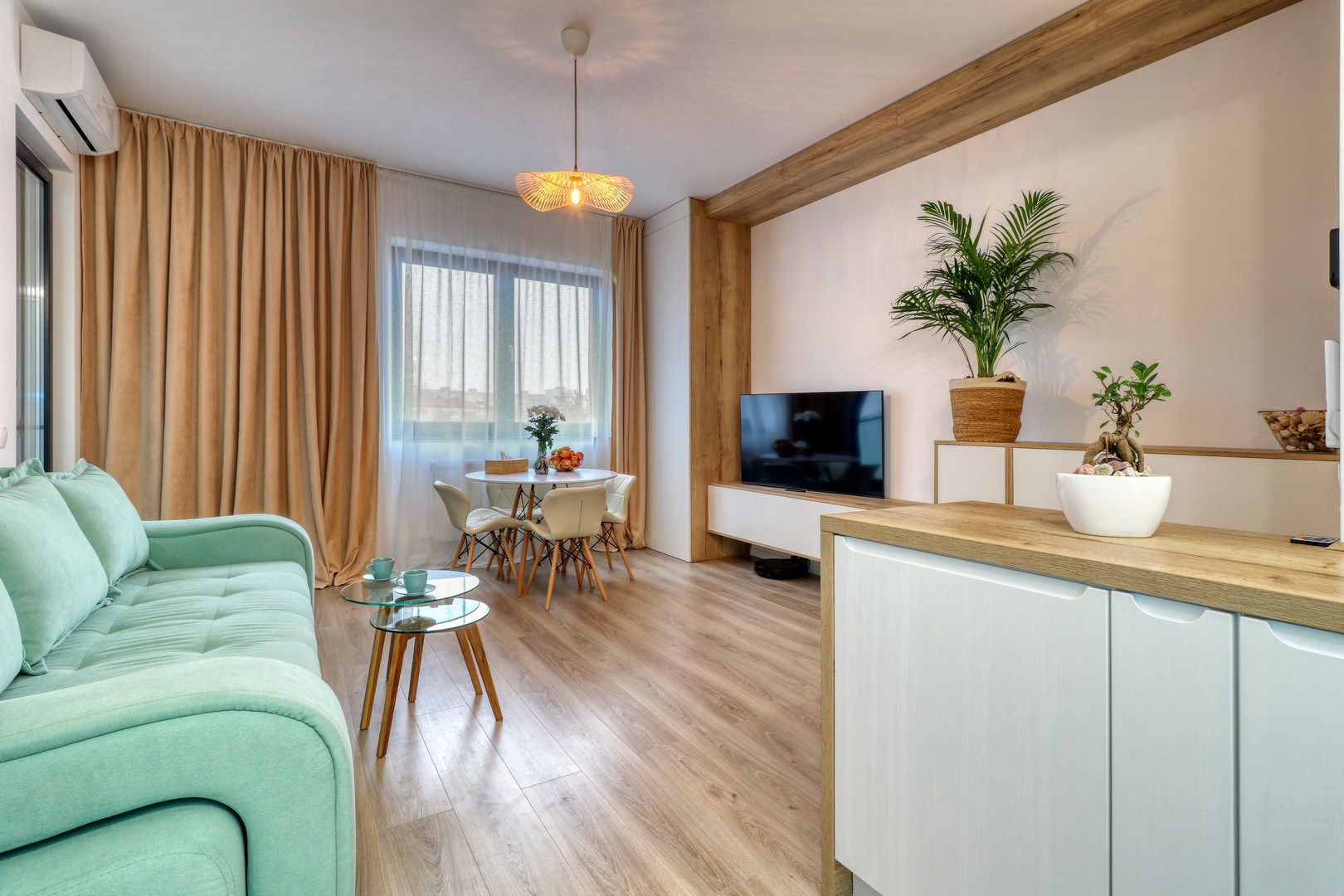 fotografie imobiliara