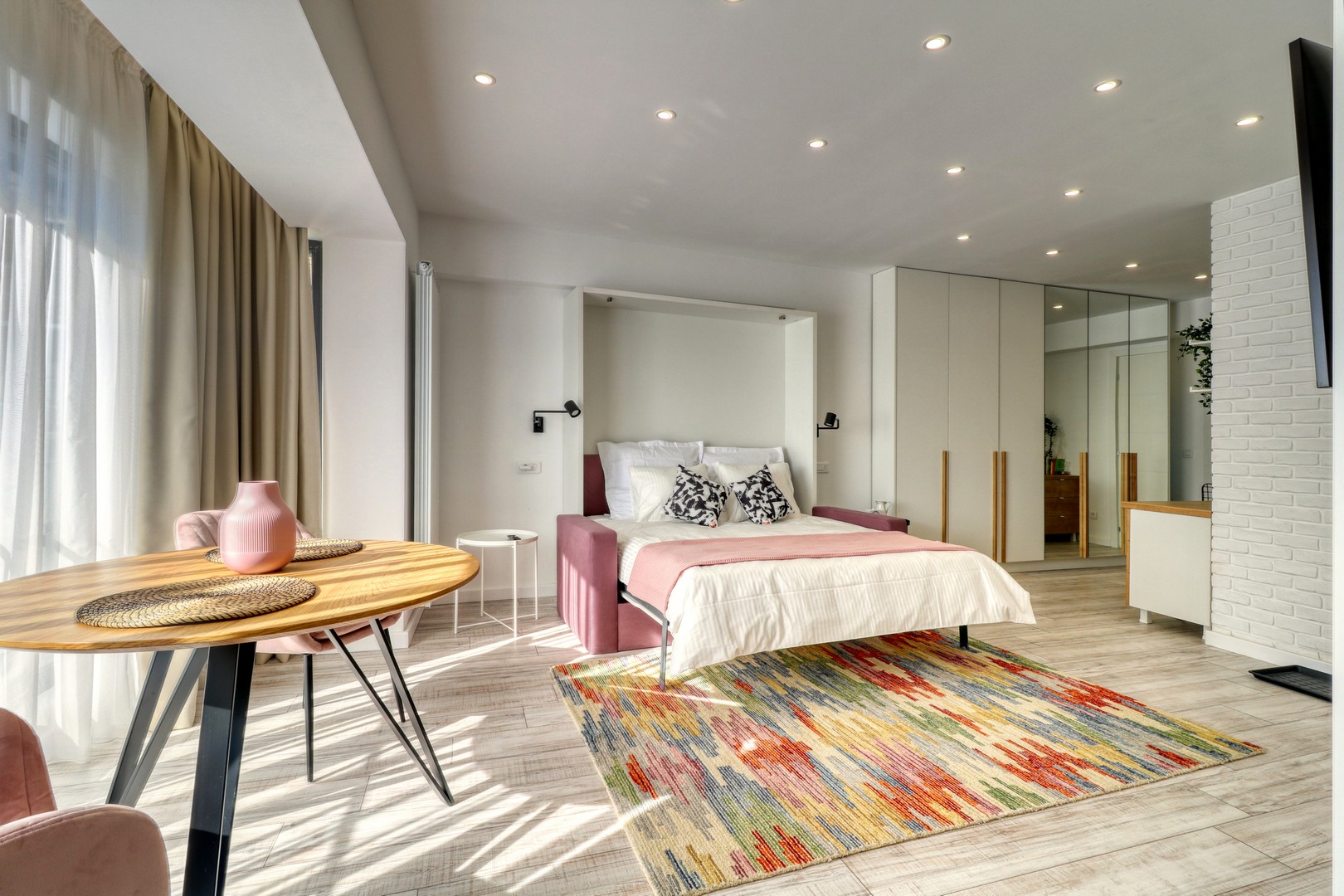 fotografie imobiliara