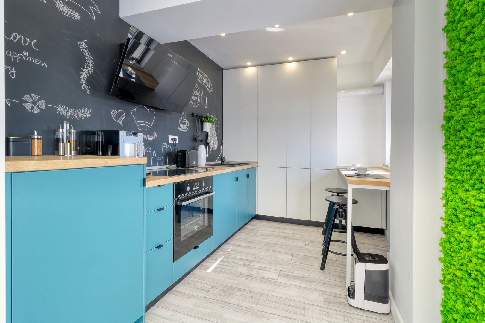 fotografie imobiliara