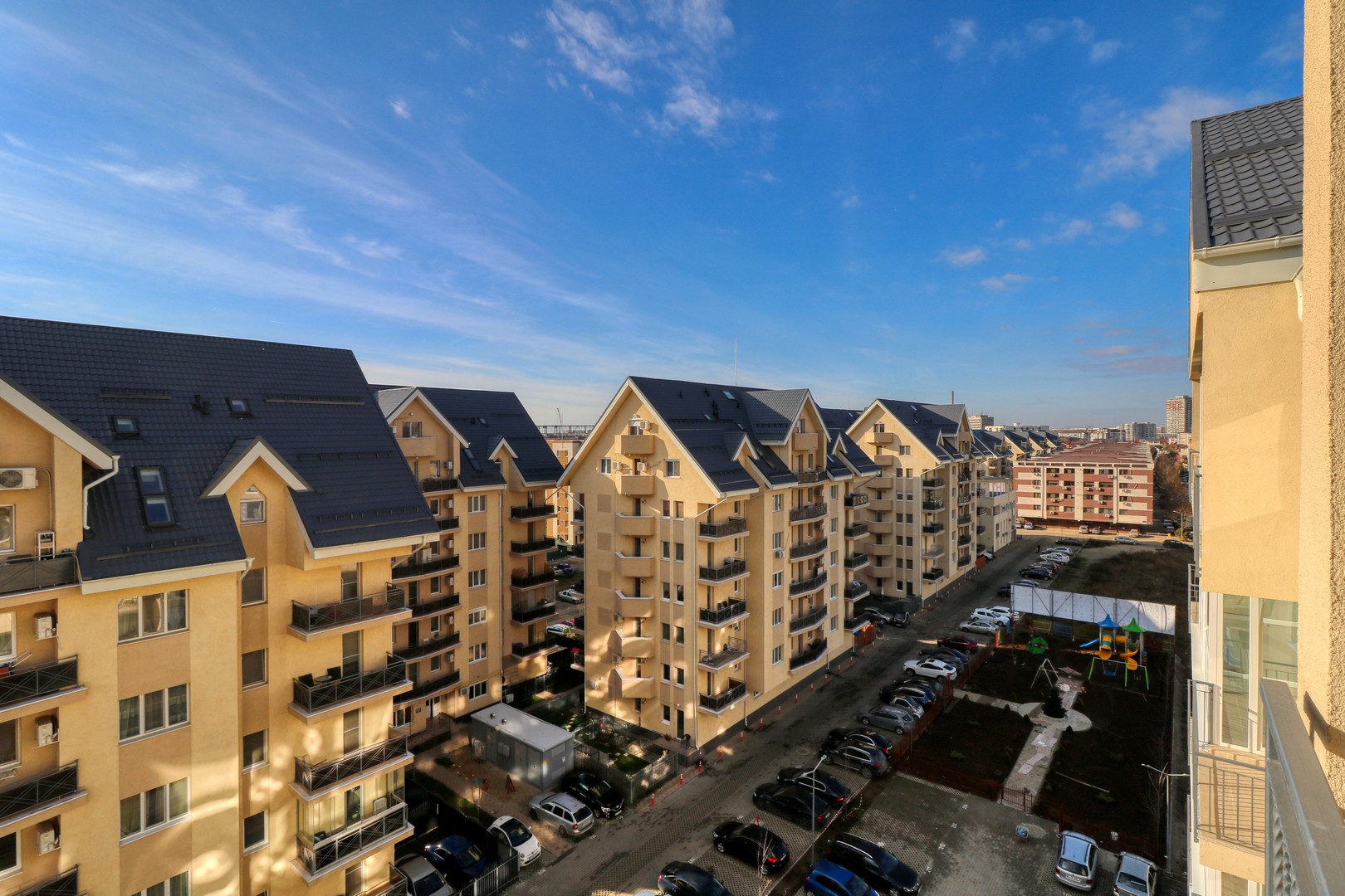 fotografie imobiliara