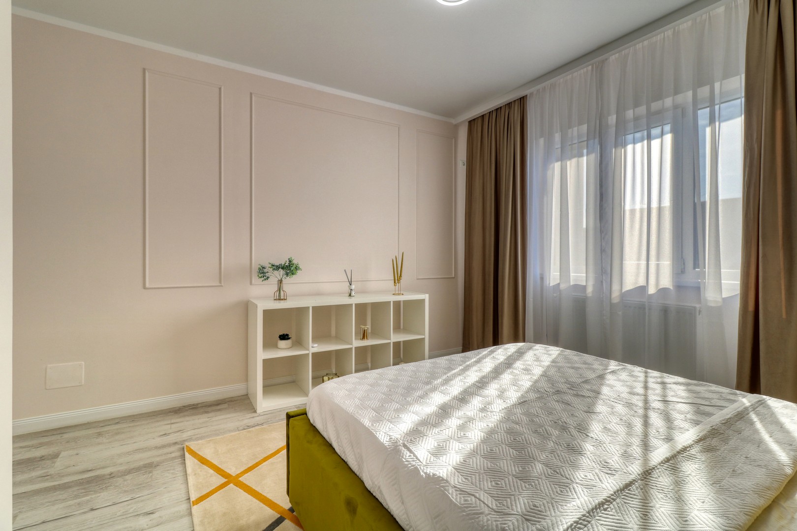 fotografie imobiliara