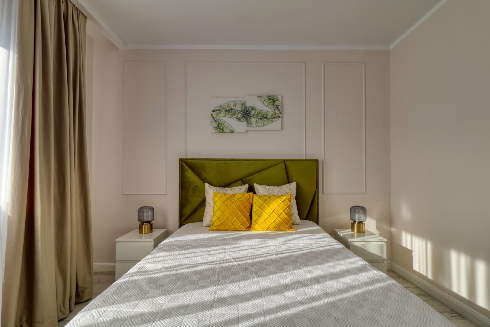 fotografie imobiliara