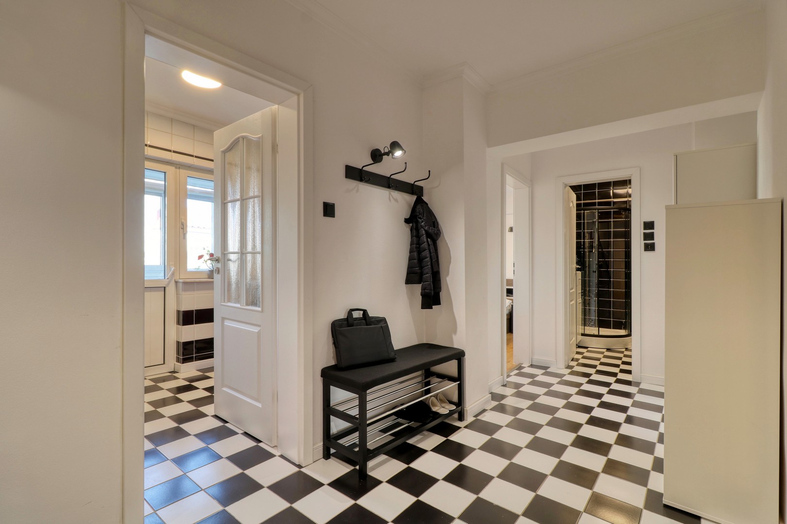 fotografie imobiliara
