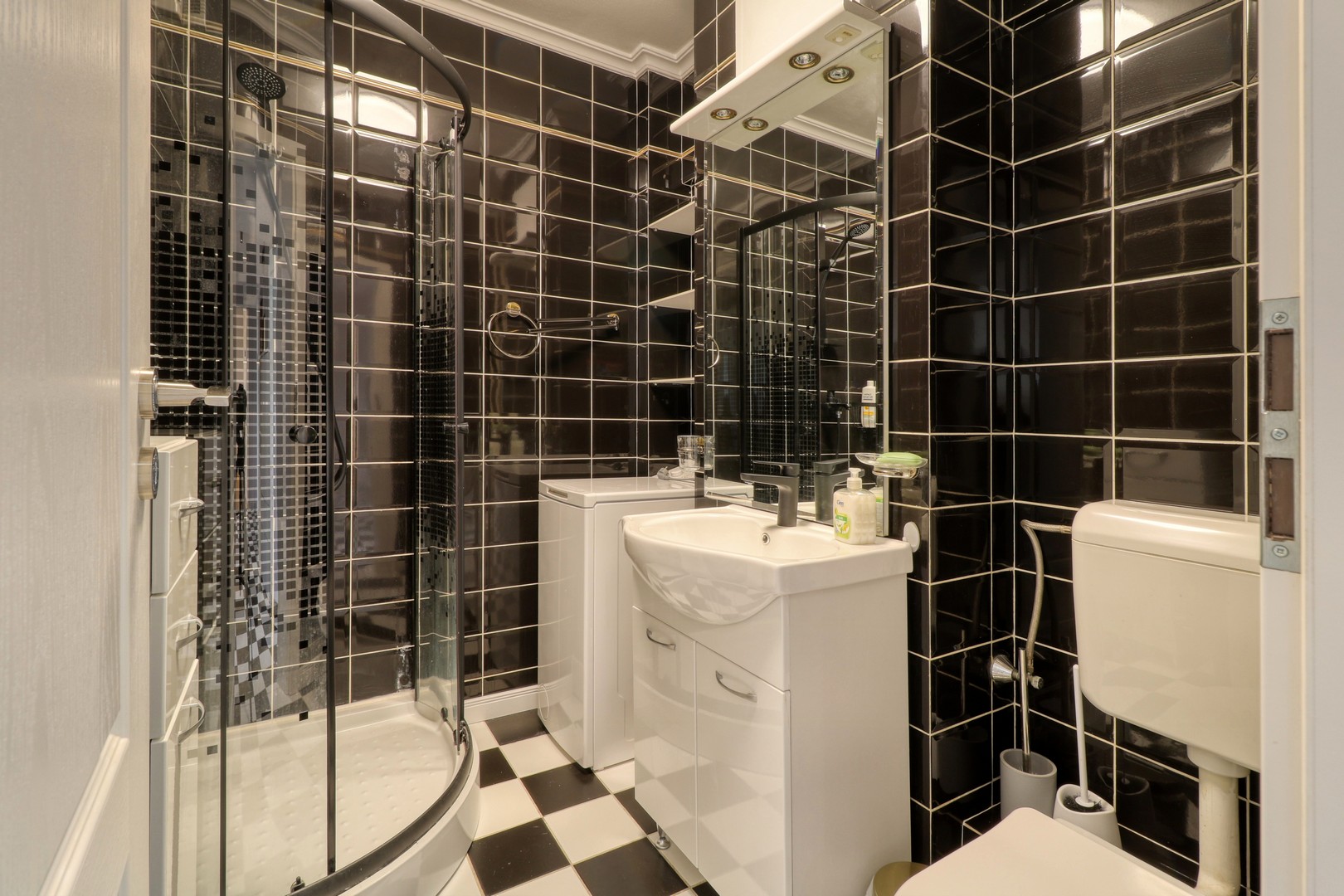 fotografie imobiliara