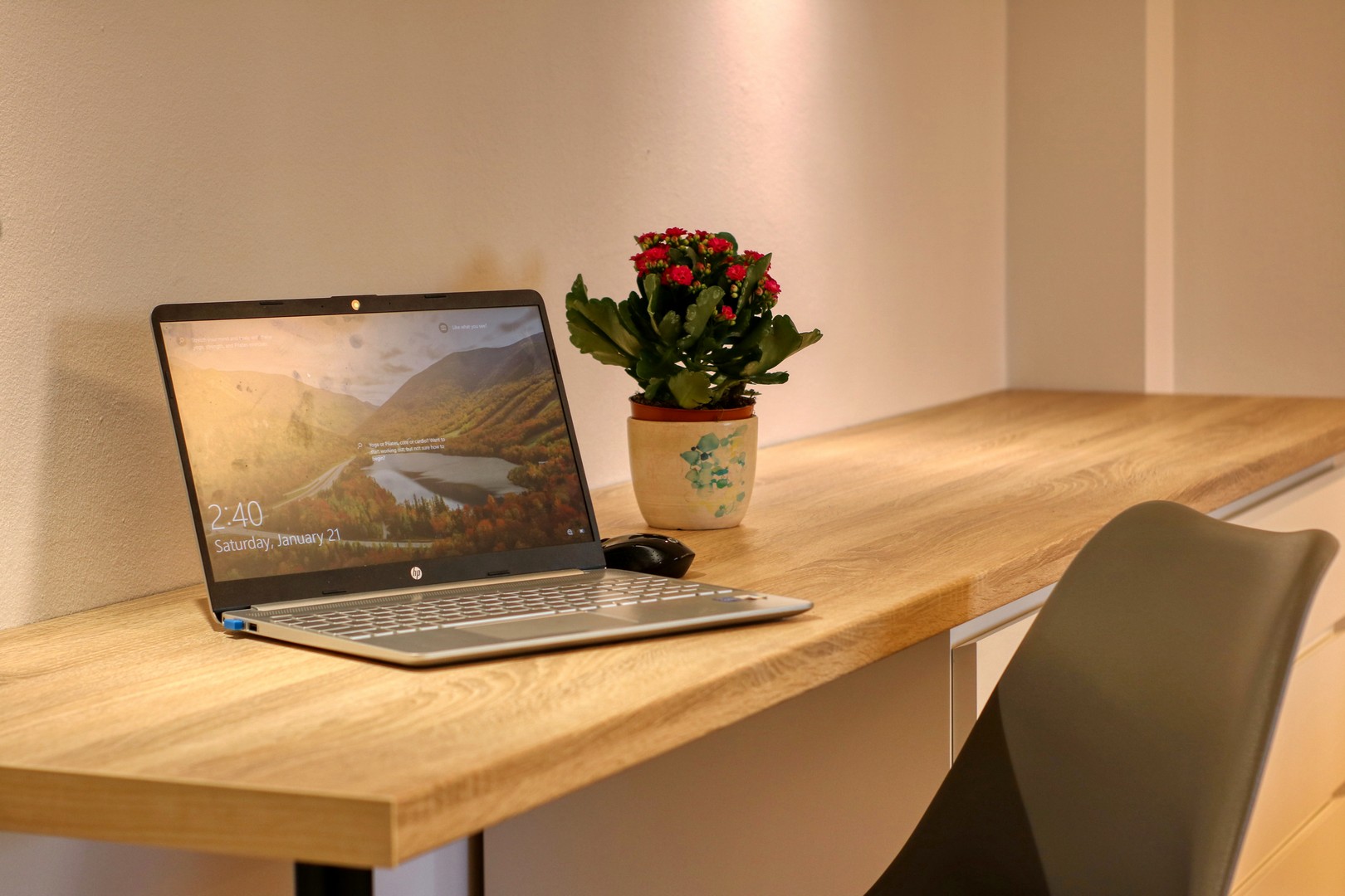 fotografie imobiliara