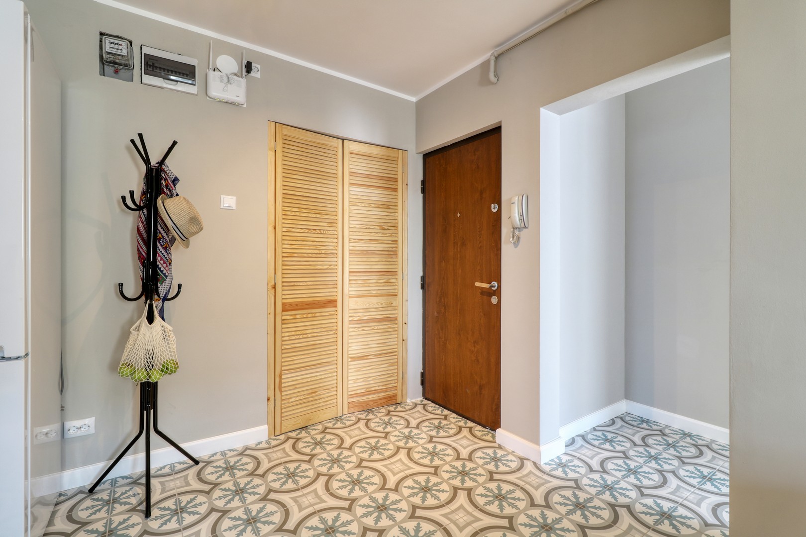 fotografie imobiliara