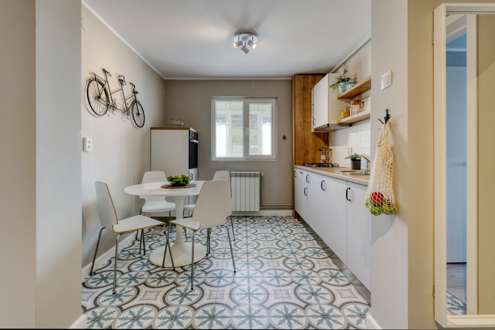 fotografie imobiliara