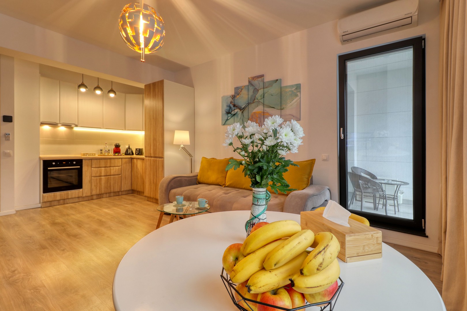 fotografie imobiliara