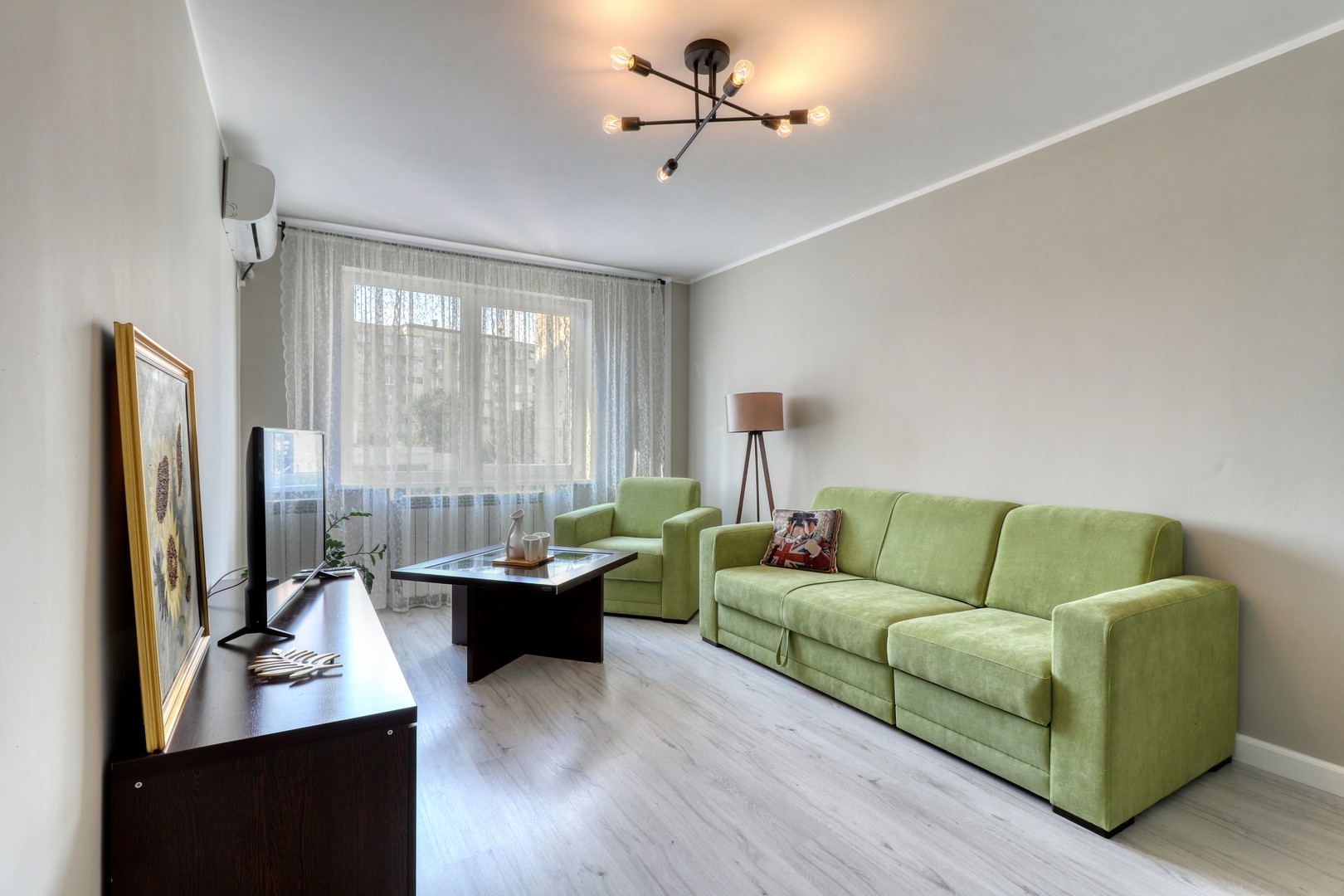 fotografie imobiliara