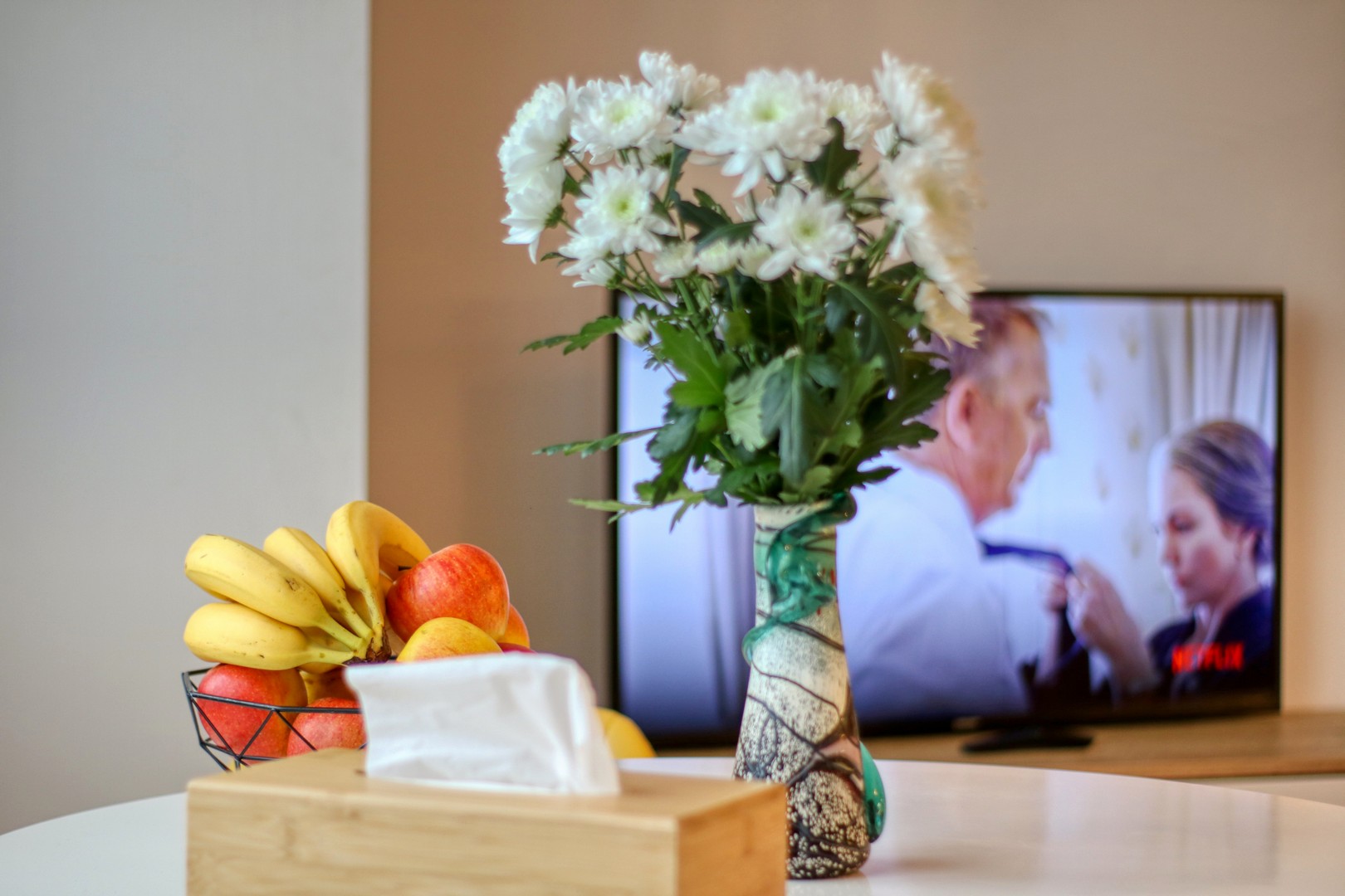 fotografie imobiliara