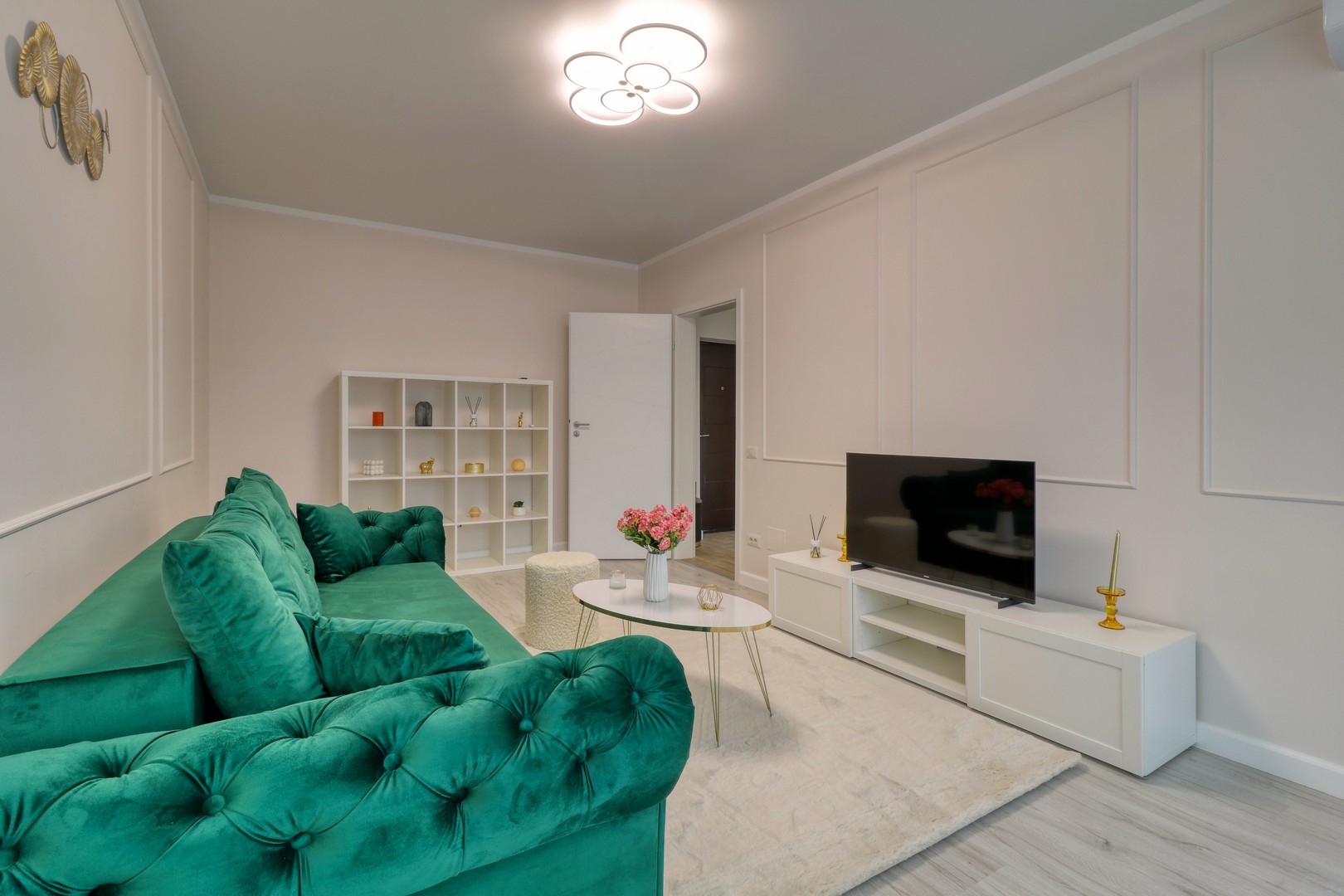fotografie imobiliara