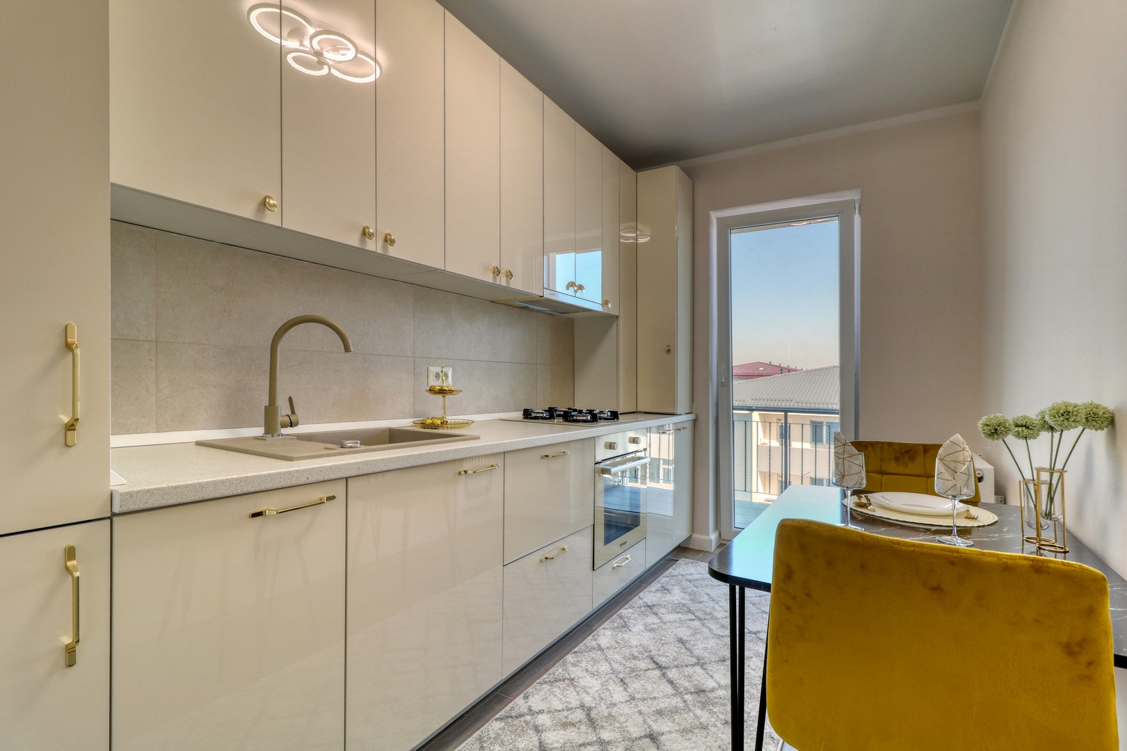fotografie imobiliara