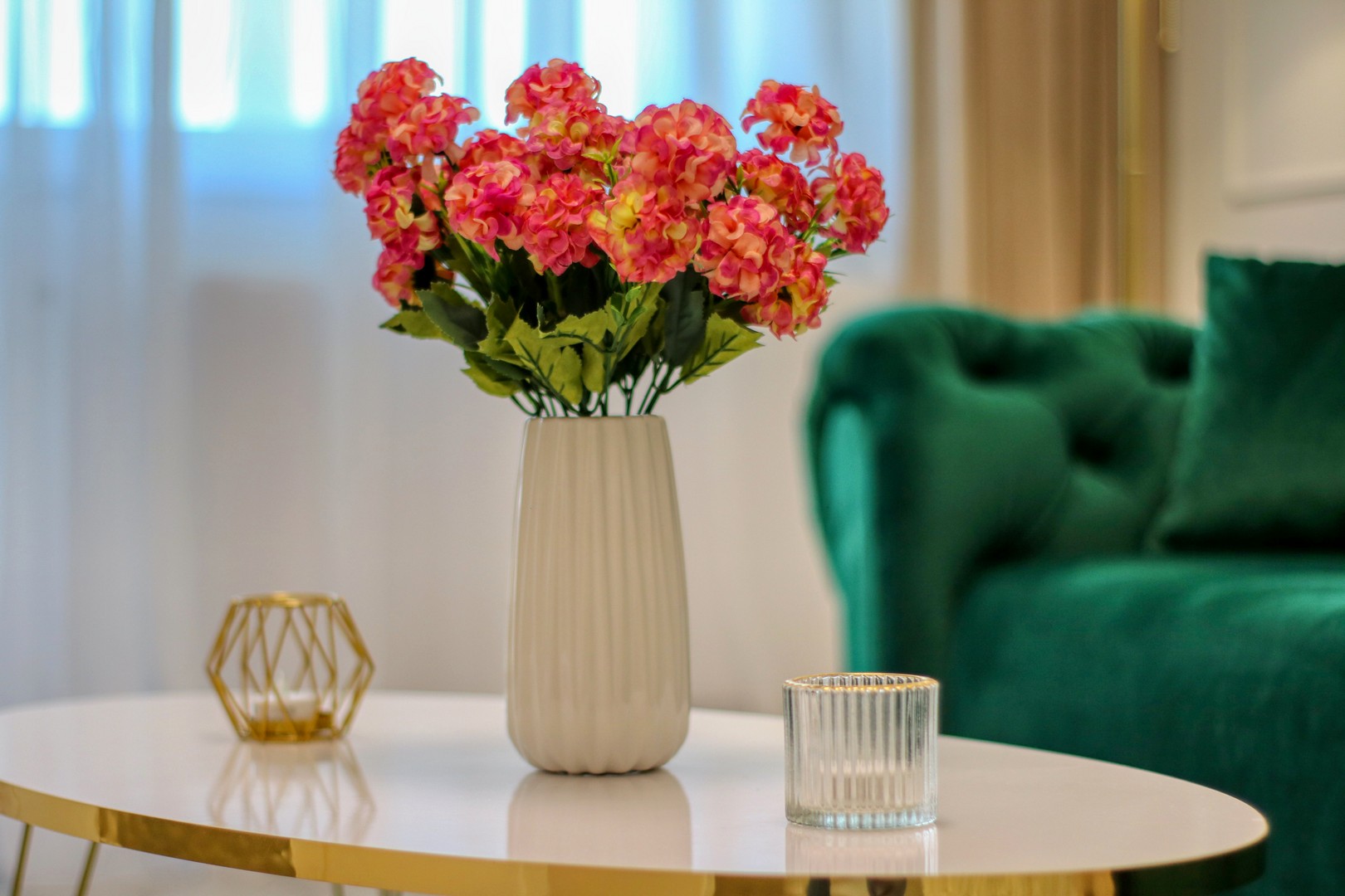 fotografie imobiliara