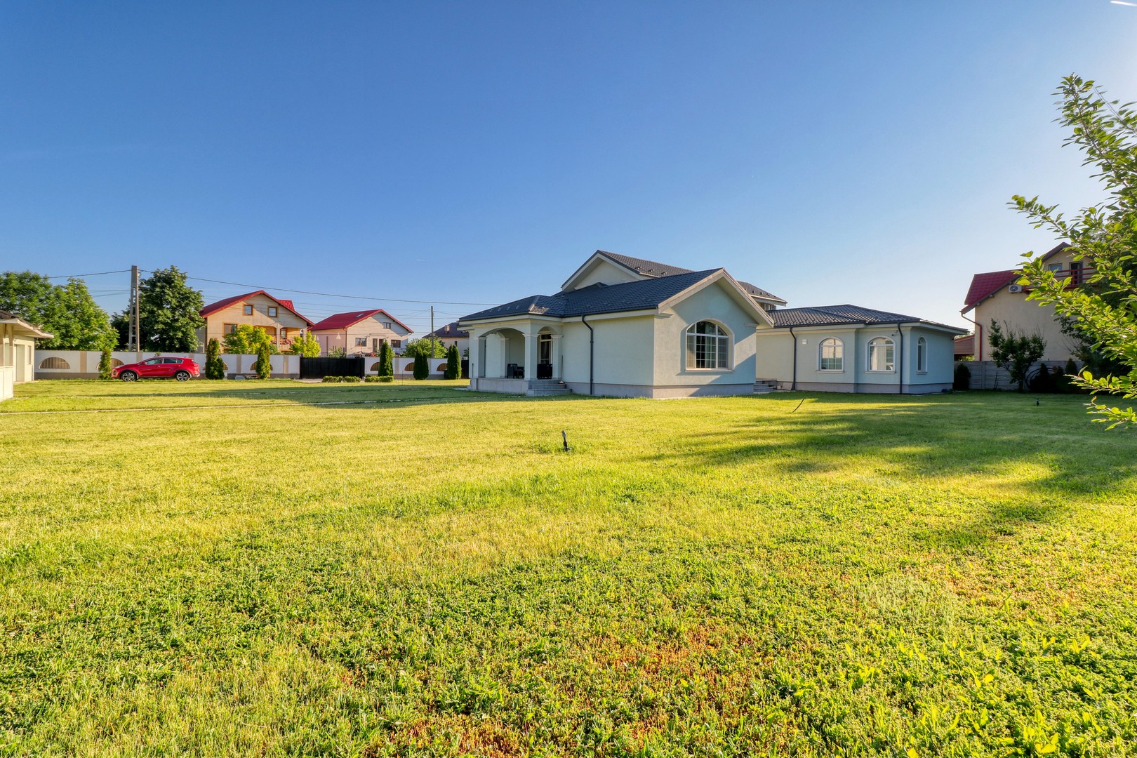 fotografie imobiliara