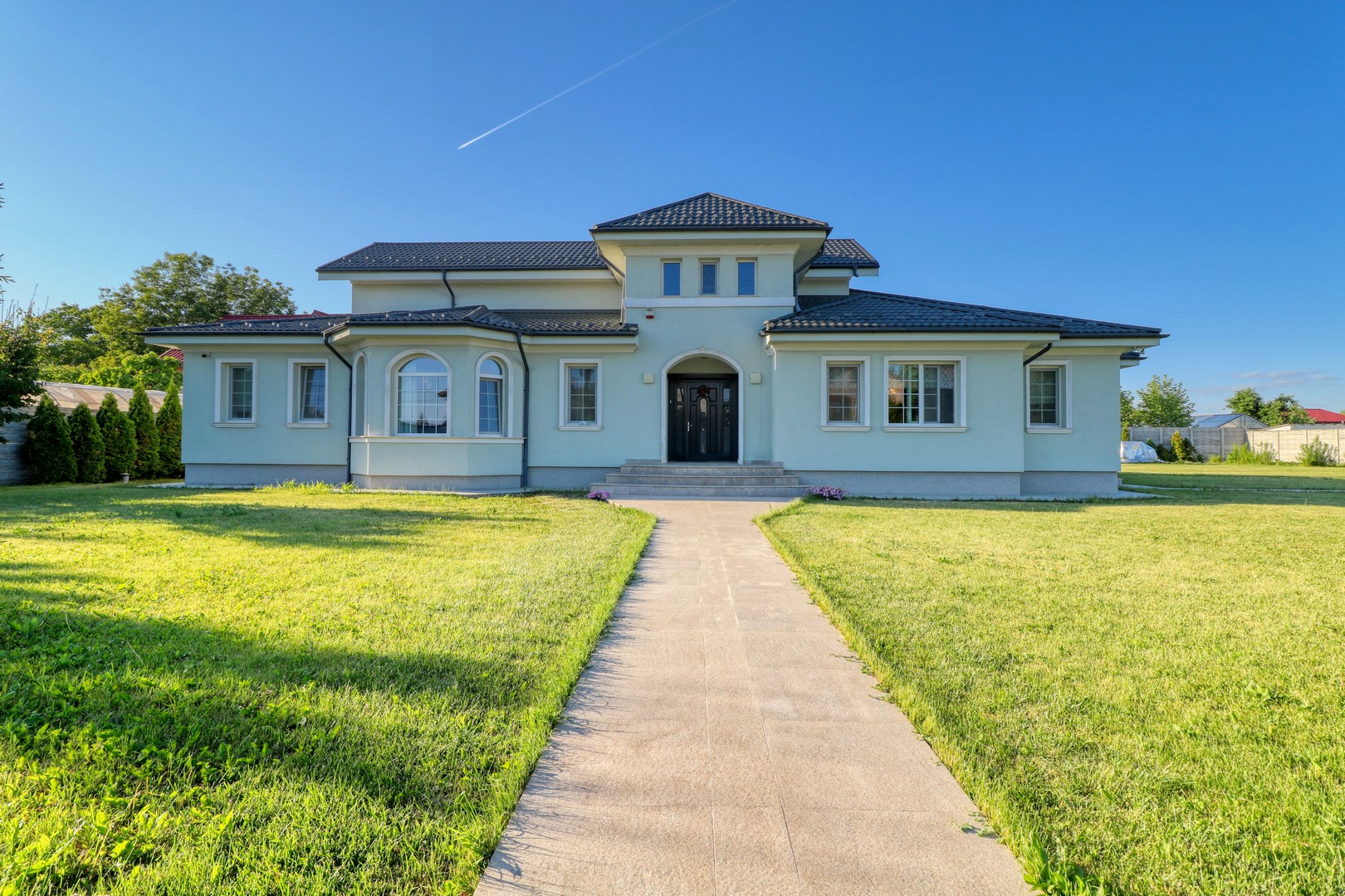 fotografie imobiliara