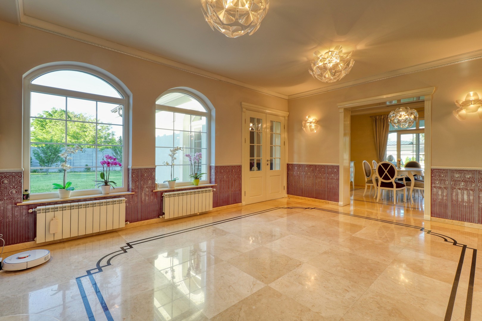 fotografie imobiliara