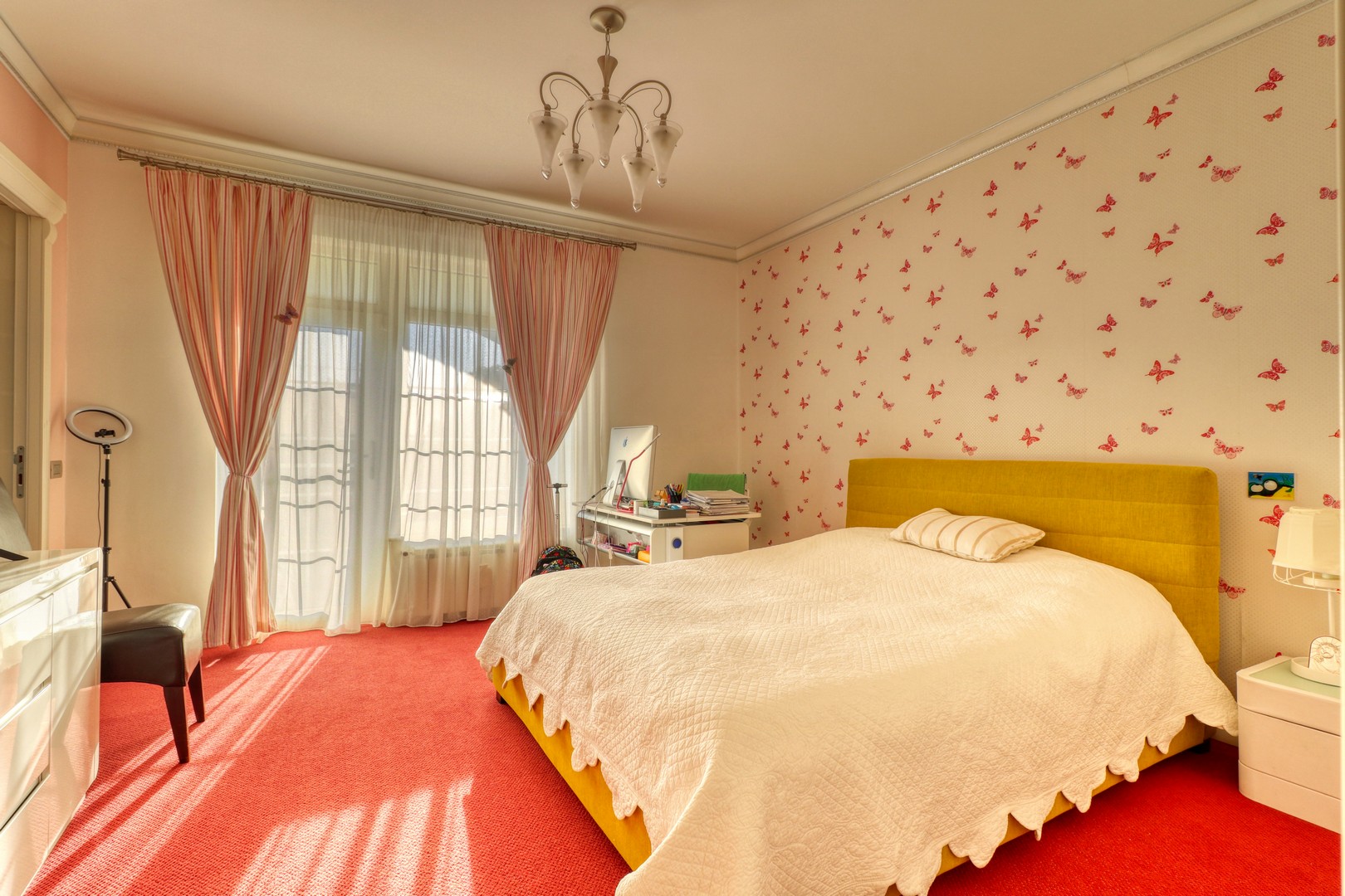 fotografie imobiliara