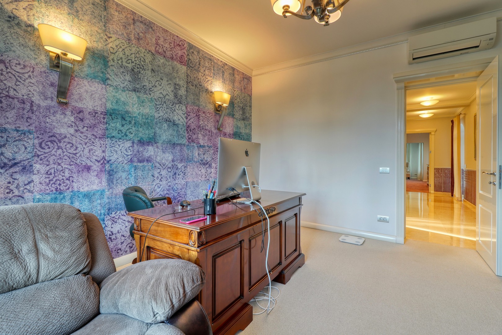 fotografie imobiliara