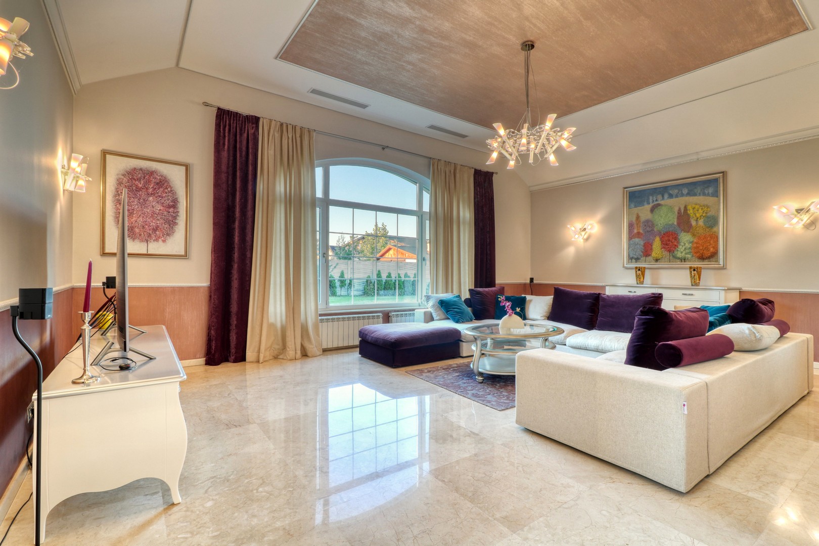 fotografie imobiliara