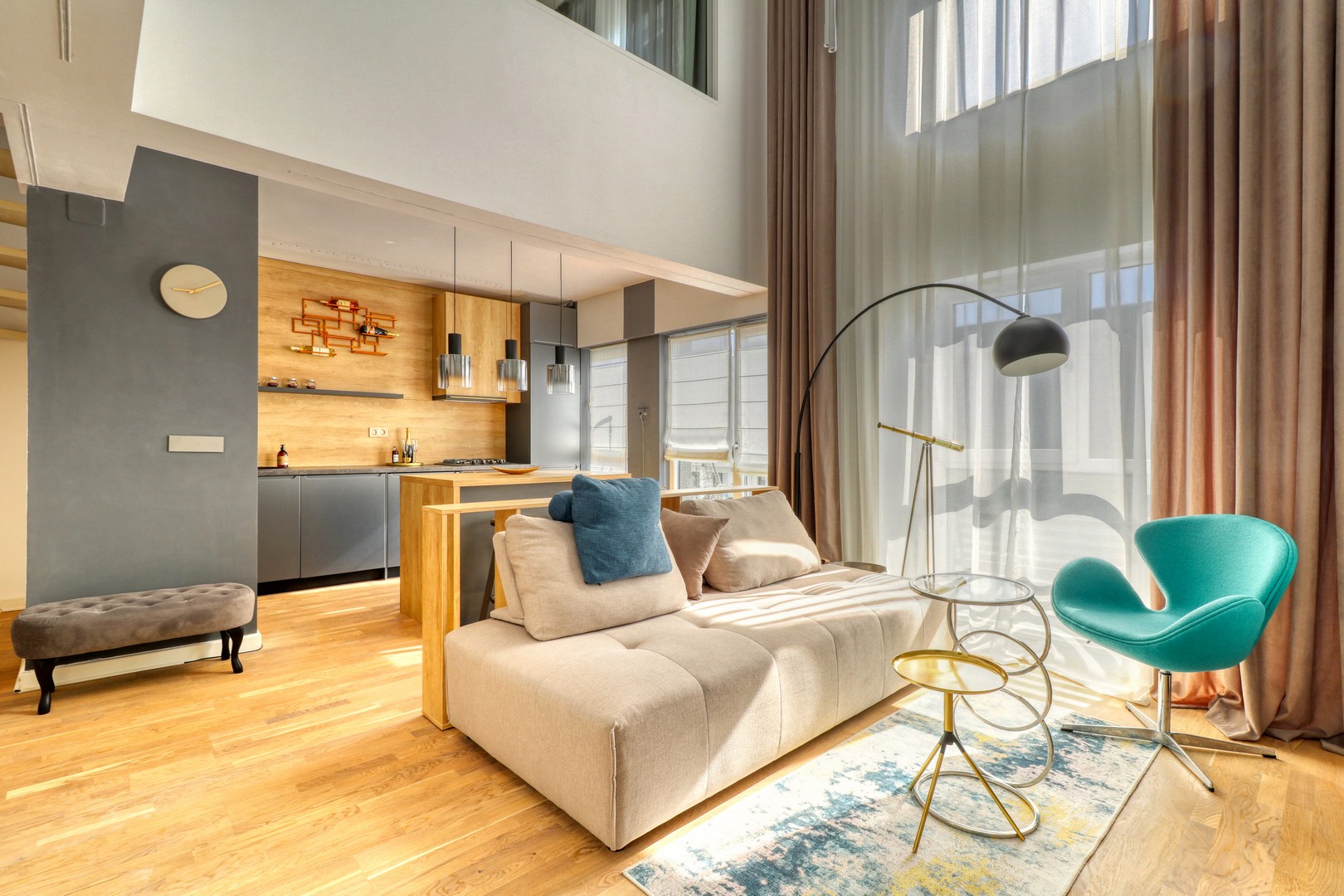 fotografie imobiliara