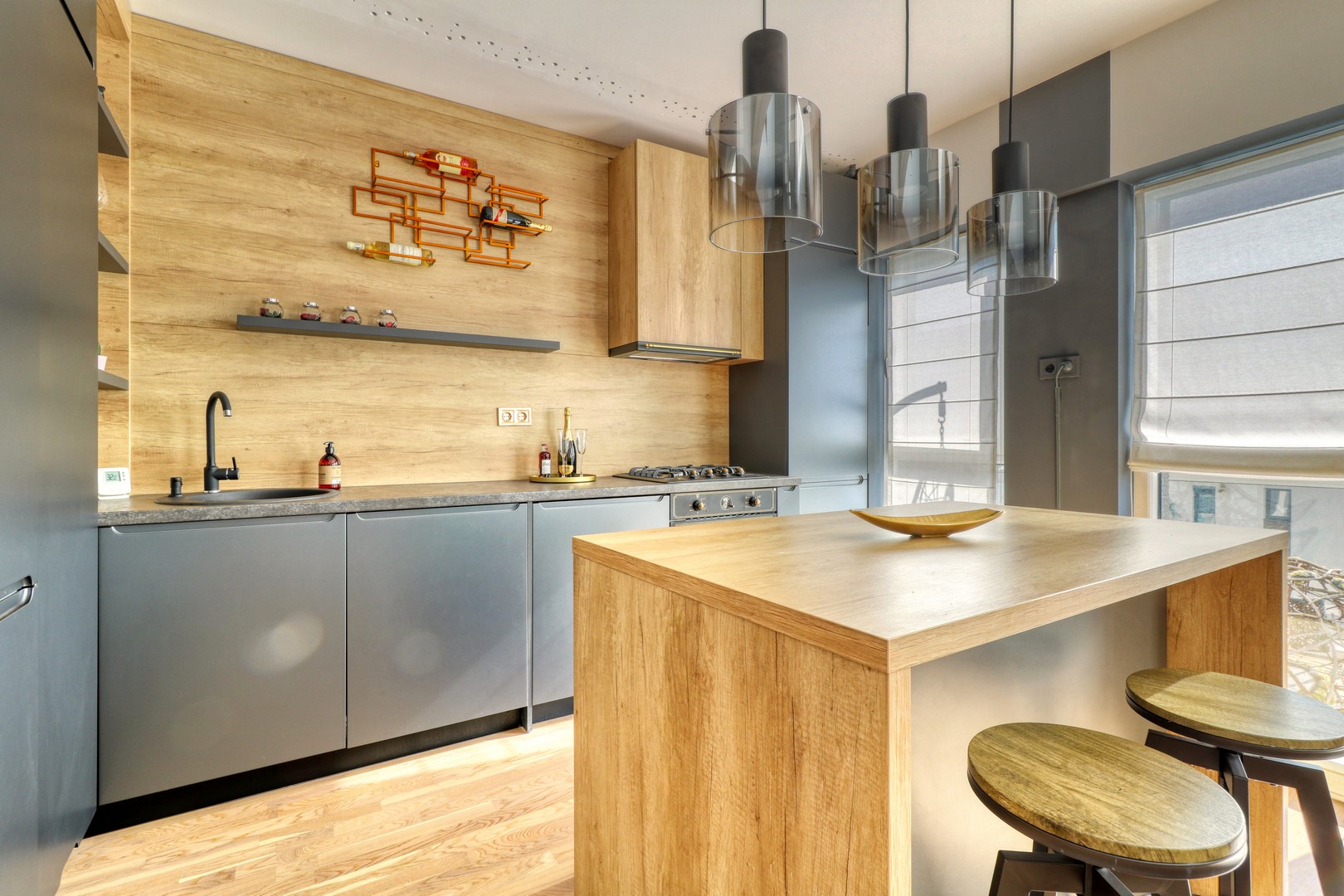 fotografie imobiliara