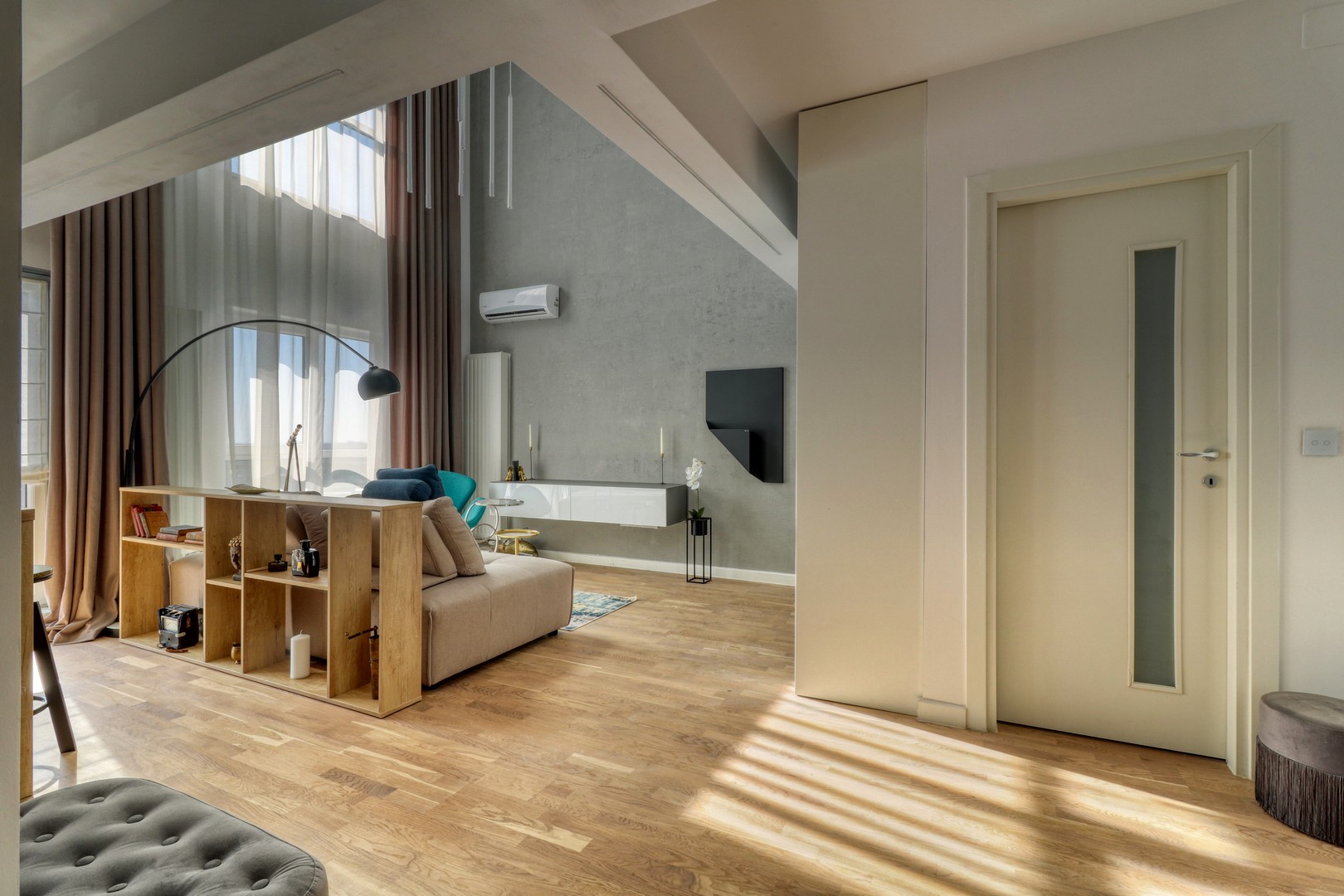 fotografie imobiliara