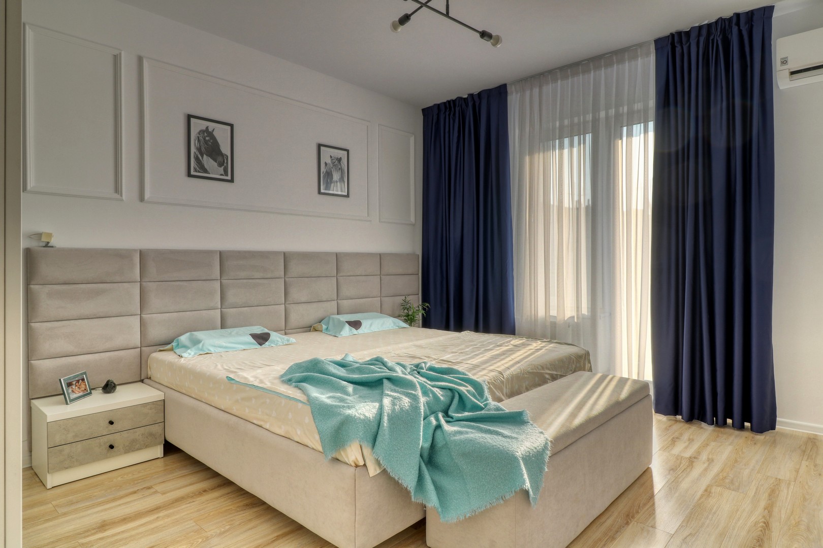 fotografie imobiliara