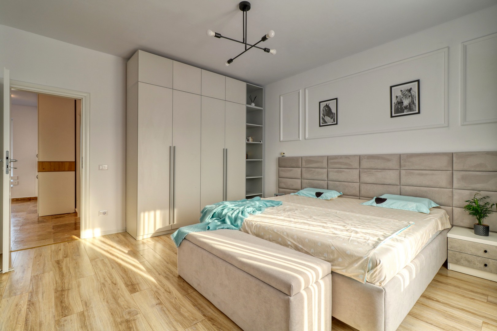 fotografie imobiliara
