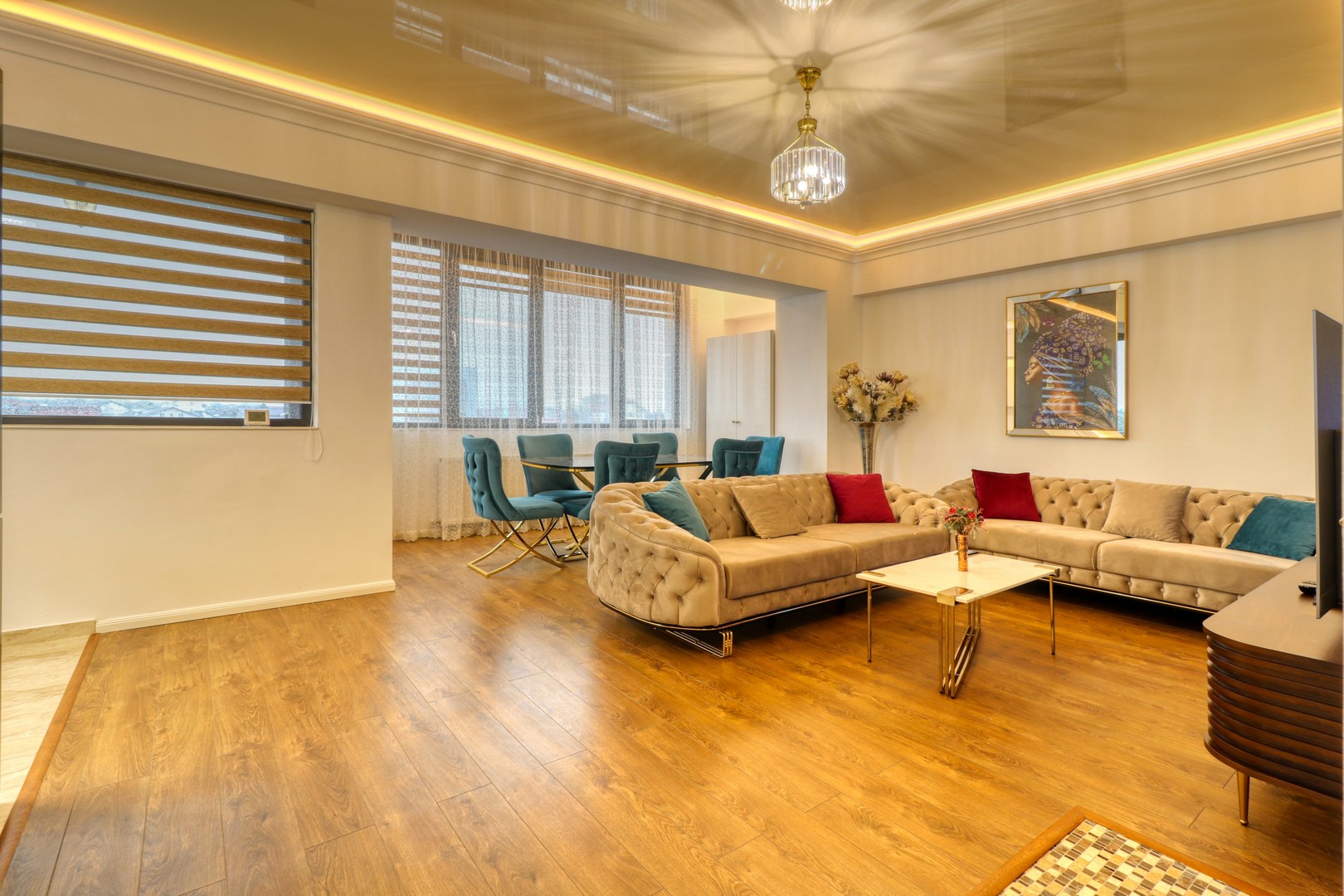 fotografie imobiliara