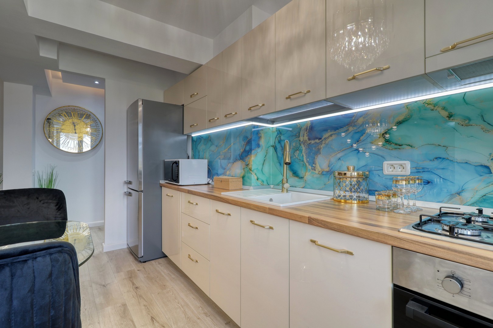 fotografie imobiliara