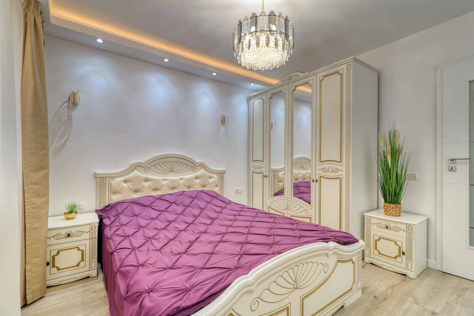 fotografie imobiliara