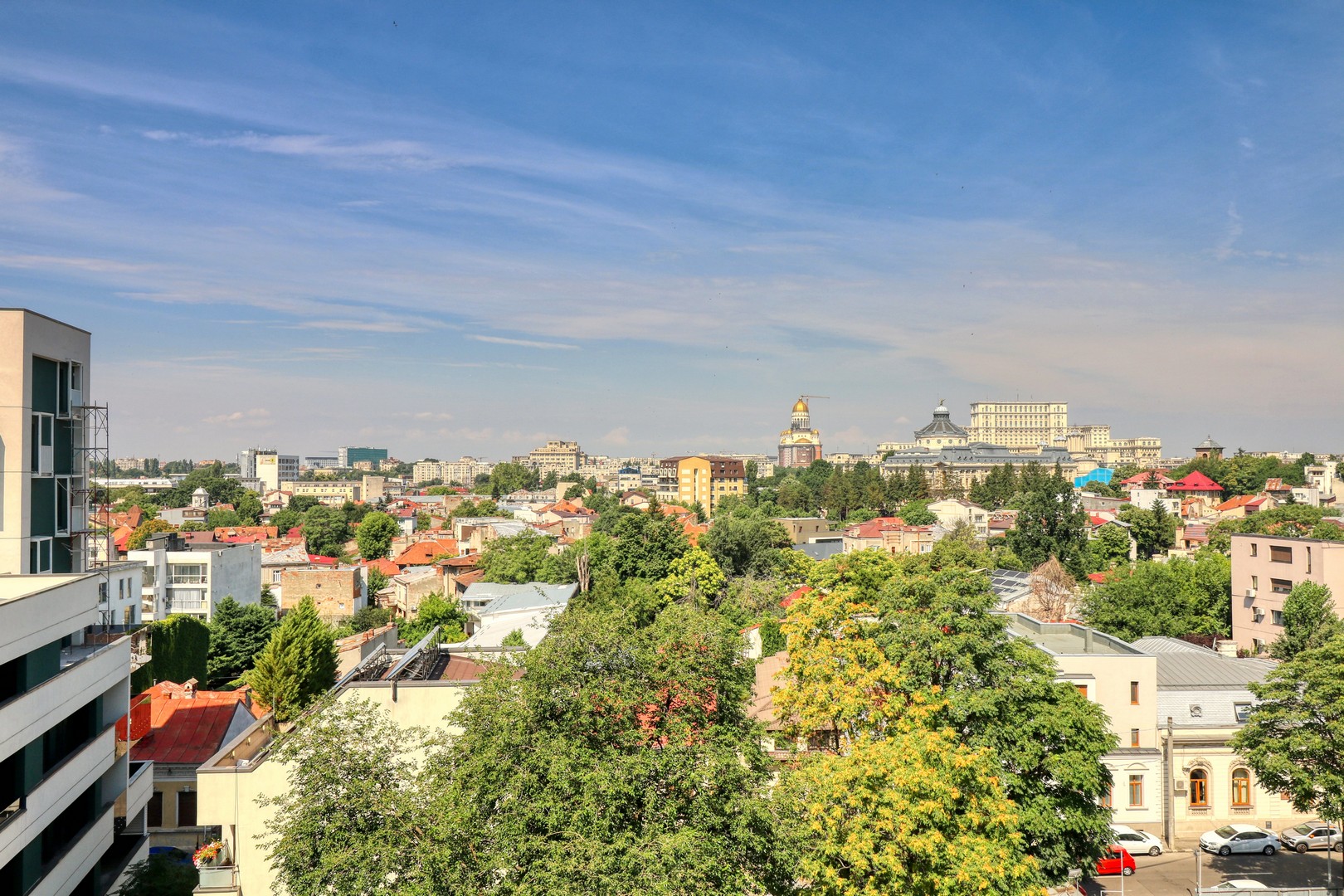 fotografie imobiliara