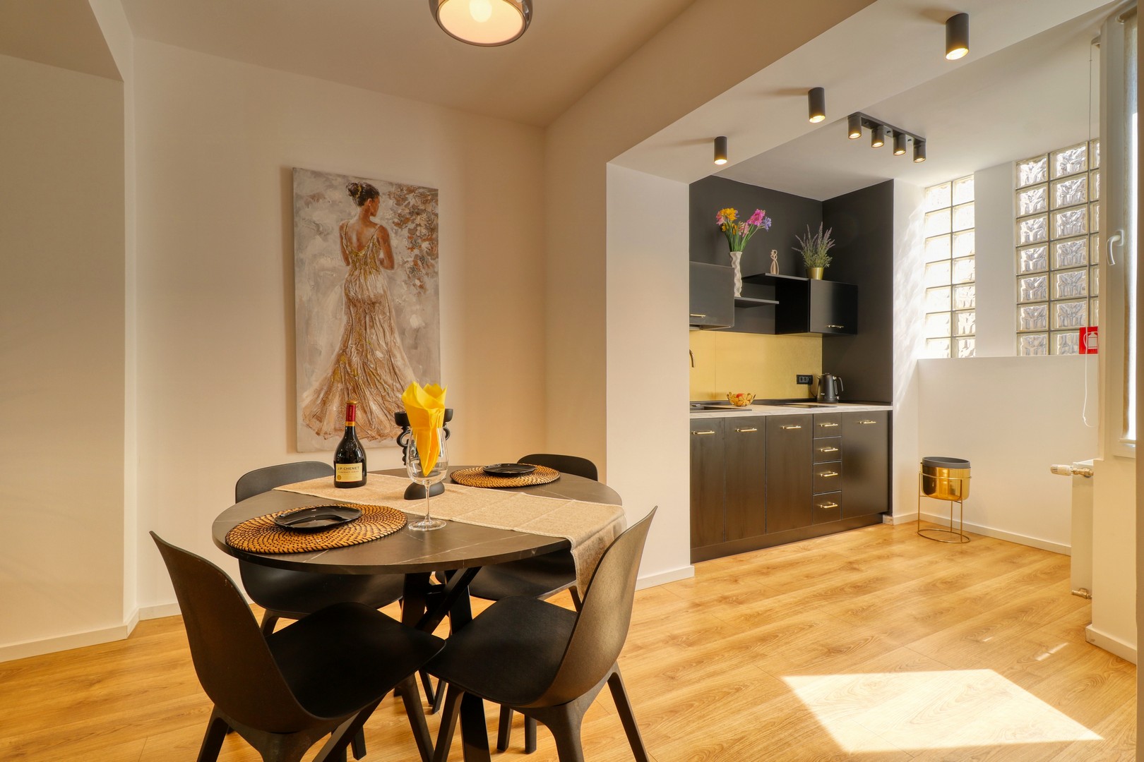fotografie imobiliara
