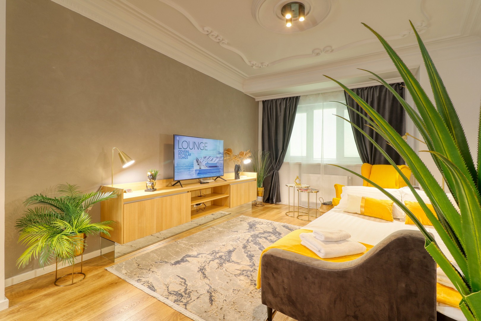 fotografie imobiliara