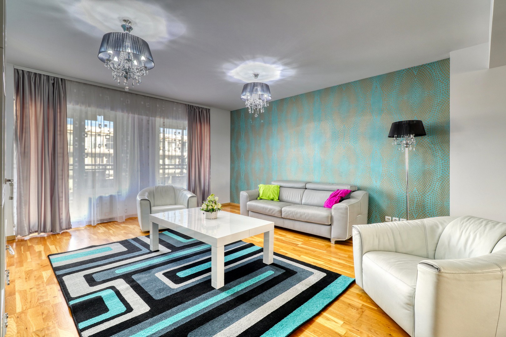 fotografie imobiliara