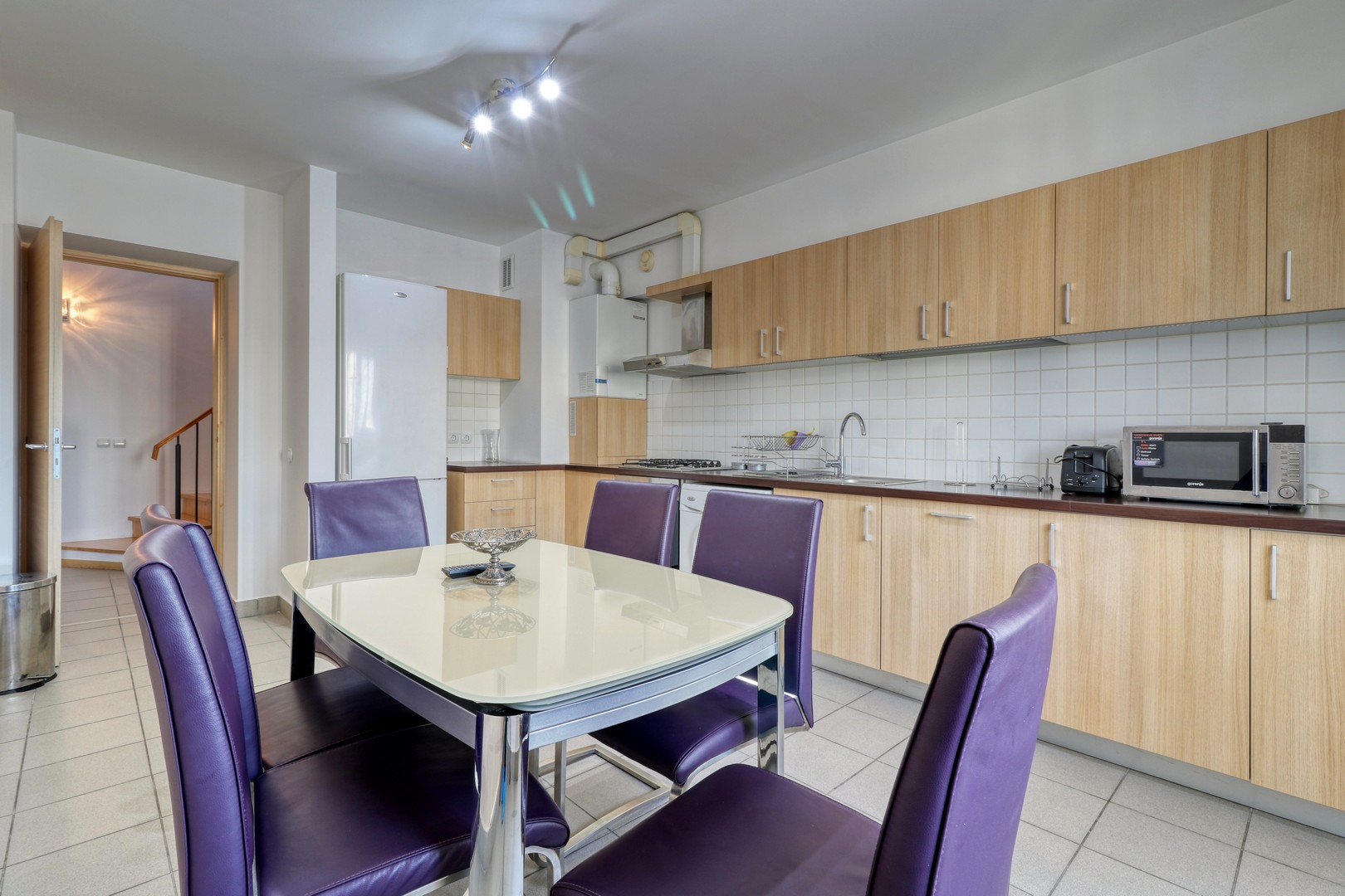 fotografie imobiliara