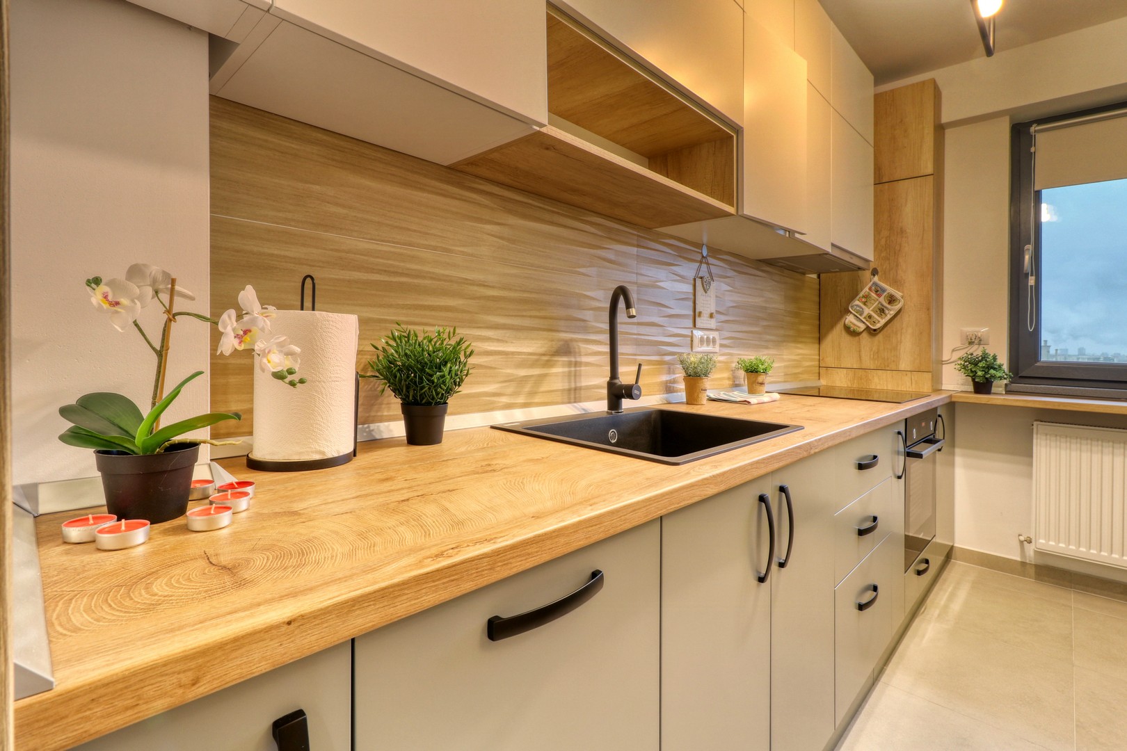 fotografie imobiliara